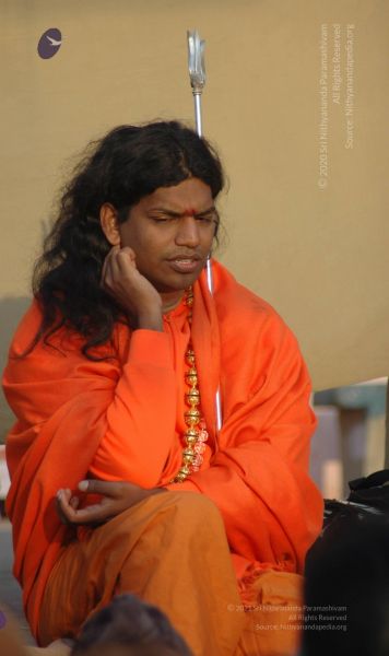 File:Batch DSC 5484 CMP WM.jpg