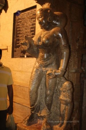 Batch IMG 0017-Photo-20120520-SSJP.jpg