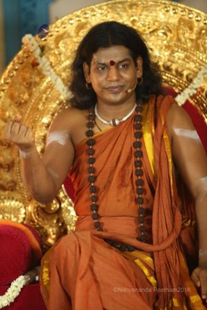 Batch IMG 0028-Photo-20120525-SSJP.jpg