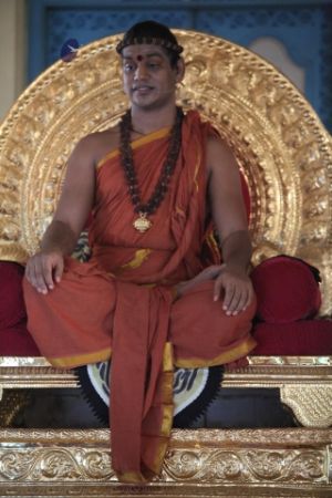 Batch IMG 0059-Photo-20120606-SSJP.jpg