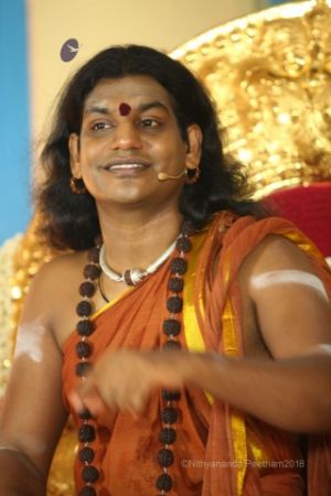 Batch IMG 0063-Photo-20120525-SSJP.jpg