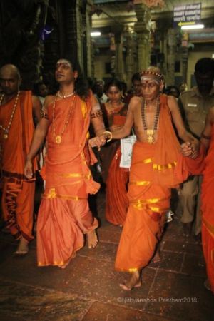 Batch IMG 0069-Photo-20120520-SSJP.jpg