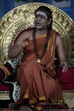 Batch IMG 0075-Photo-20120617-SSJP.jpg