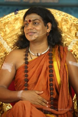 Batch IMG 0085-Photo-20120525-SSJP.jpg