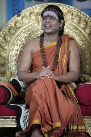 Batch IMG 0095-Photo-20120617-SSJP.jpg