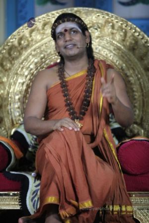 Batch IMG 0096-Photo-20120617-SSJP.jpg