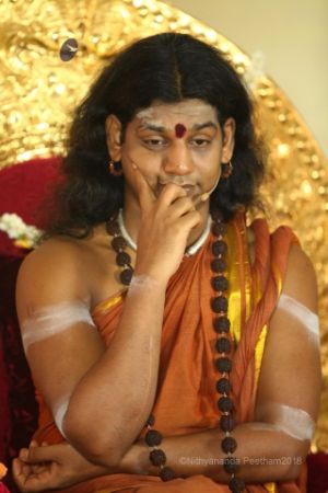 Batch IMG 0108-Photo-20120525-SSJP.jpg