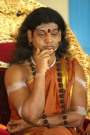 Batch IMG 0109-Photo-20120525-SSJP.jpg