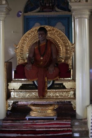 Batch IMG 0110-Photo-20120606-SSJP.jpg