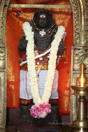 Batch IMG 0127-Photo-20120526-SSJP.jpg