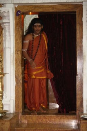 Batch IMG 0129-Photo-20120526-SSJP.jpg