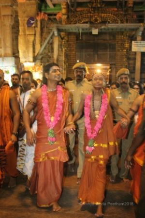 Batch IMG 0130-Photo-20120520-SSJP.jpg