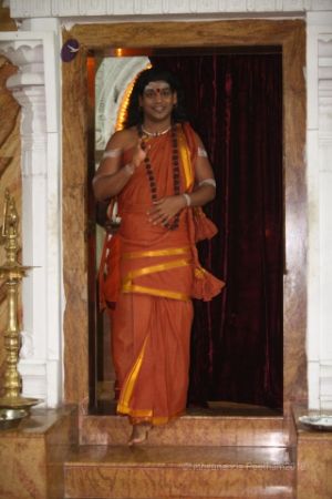 Batch IMG 0130-Photo-20120526-SSJP.jpg