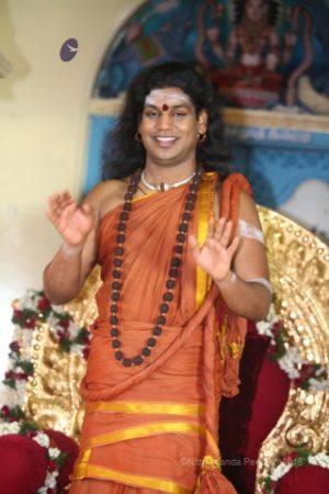 Batch IMG 0135-Photo-20120526-SSJP.jpg