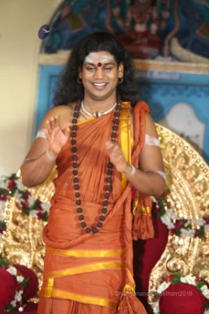 Batch IMG 0136-Photo-20120526-SSJP.jpg