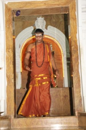 Batch IMG 0149-Photo-20120514-SSJP.jpg