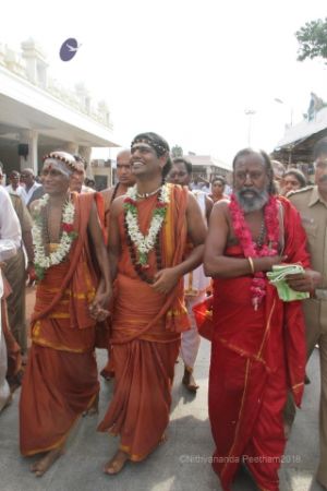 Batch IMG 0157-Photo-20120524-SSJP.jpg