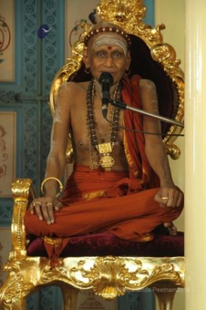 Batch IMG 0168-Photo-20120513-SSJP.jpg