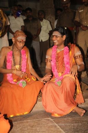 Batch IMG 0170-Photo-20120520-SSJP.jpg