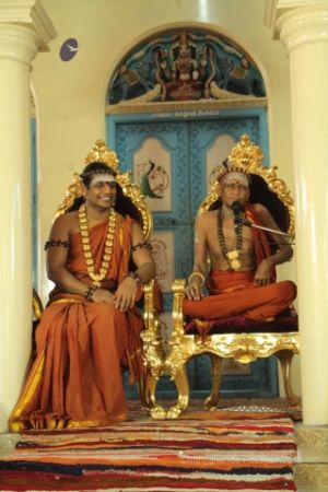 Batch IMG 0187-Photo-20120513-SSJP.jpg