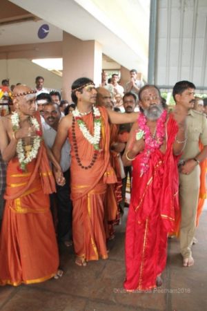 Batch IMG 0187-Photo-20120524-SSJP.jpg