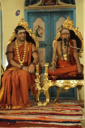 Batch IMG 0194-Photo-20120513-SSJP.jpg