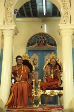 Batch IMG 0199-Photo-20120513-SSJP.jpg