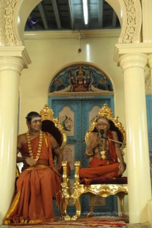 Batch IMG 0200-Photo-20120513-SSJP.jpg