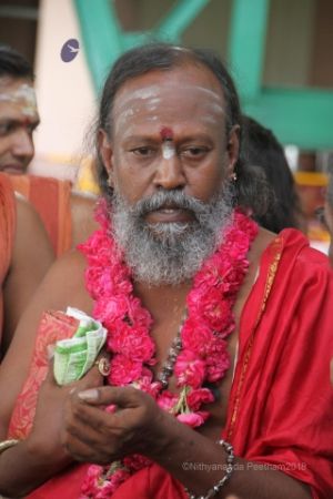 Batch IMG 0203-Photo-20120524-SSJP.jpg