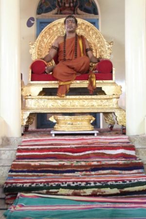 Batch IMG 0232-Photo-20120514-SSJP.jpg