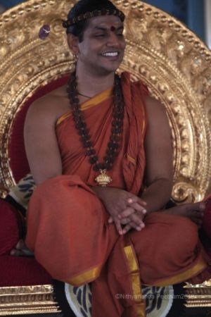 Batch IMG 0239-Photo-20120606-SSJP.jpg