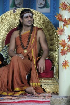 Batch IMG 0262-Photo-20120617-SSJP.jpg