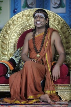 Batch IMG 0270-Photo-20120617-SSJP.jpg