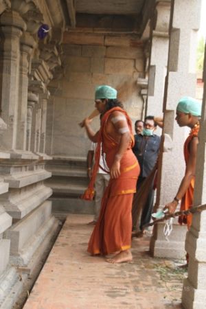 Batch IMG 0282-Photo-20120522-SSJP.jpg