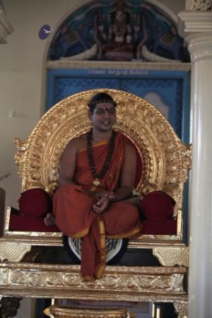 Batch IMG 0288-Photo-20120606-SSJP.jpg