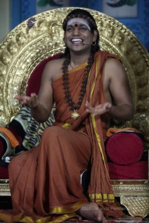 Batch IMG 0317-Photo-20120617-SSJP.jpg