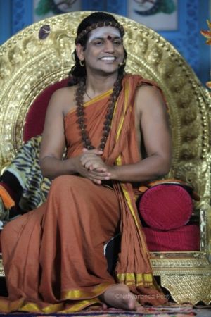 Batch IMG 0338-1-Photo-20120617-SSJP.jpg