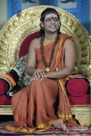 Batch IMG 0343-1-Photo-20120617-SSJP.jpg