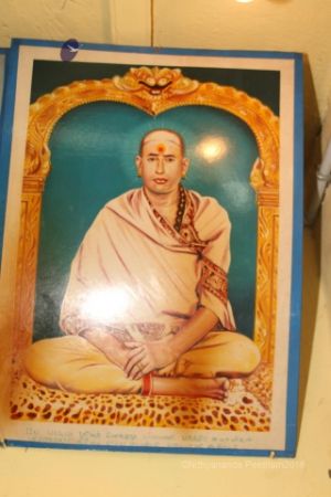 Batch IMG 0357-Photo-20120524-SSJP.jpg