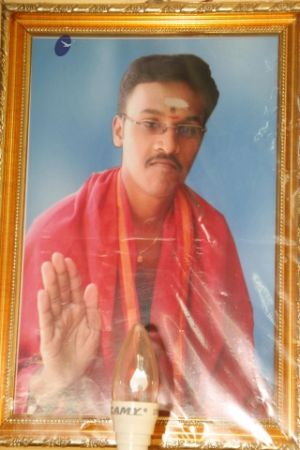 Batch IMG 0358-Photo-20120524-SSJP.jpg