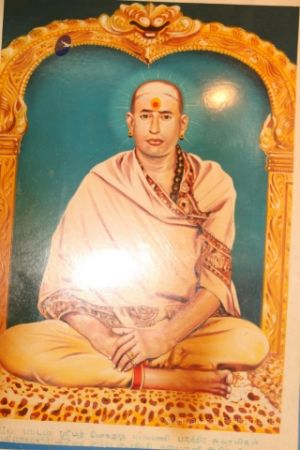 Batch IMG 0360-Photo-20120524-SSJP.jpg