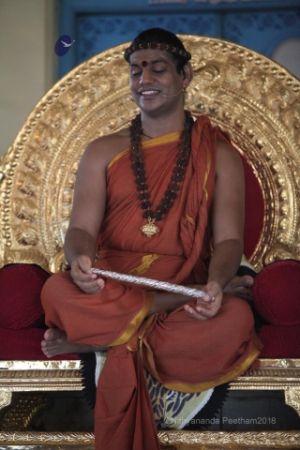 Batch IMG 0397-Photo-20120606-SSJP.jpg