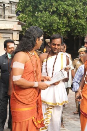 Batch IMG 0400-Photo-20120522-SSJP.jpg