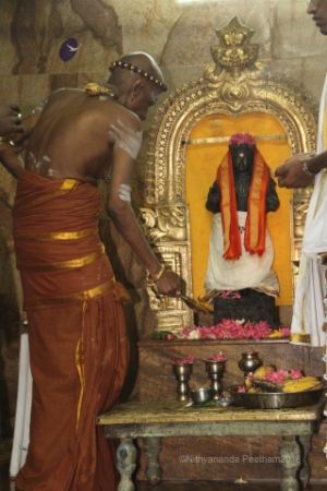 Batch IMG 0414-Photo-20120514-SSJP.jpg