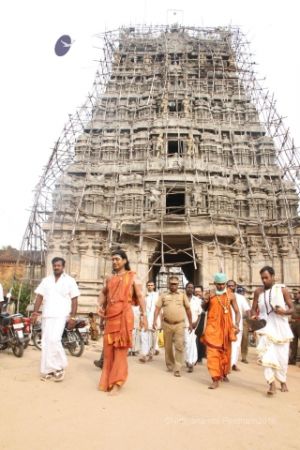 Batch IMG 0442-Photo-20120522-SSJP.jpg