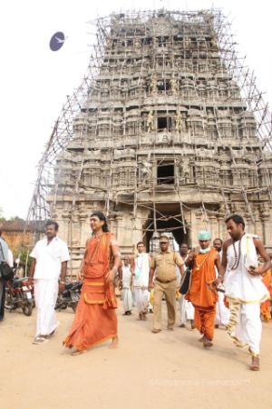 Batch IMG 0443-Photo-20120522-SSJP.jpg