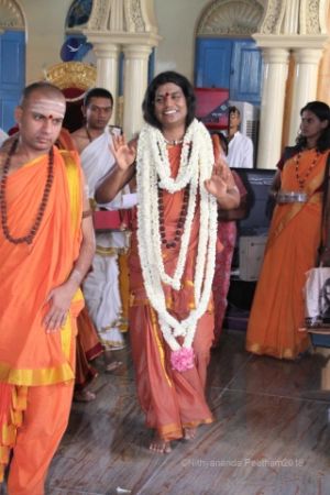 Batch IMG 0451-Photo-20120525-SSJP.jpg