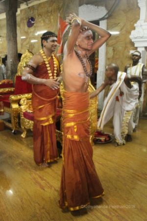 Batch IMG 0479-Photo-20120514-SSJP.jpg