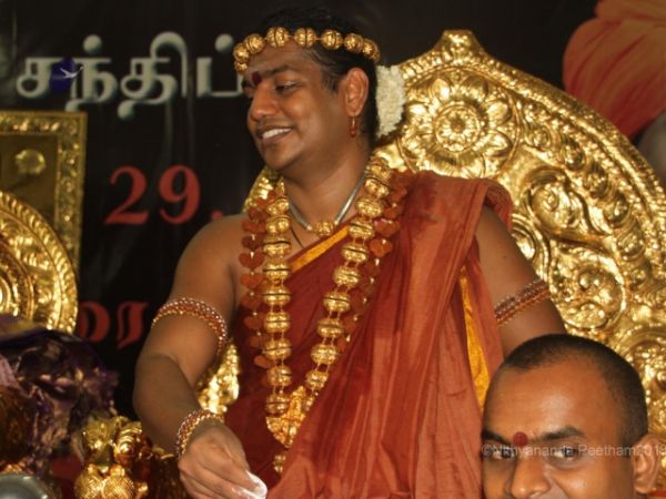 Batch IMG 0502-Photo-20120429-SSJP.jpg