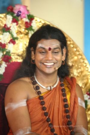 Batch IMG 0515-Photo-20120526-SSJP.jpg